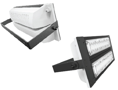 LAD LED R500-2-10-12-70L - 1