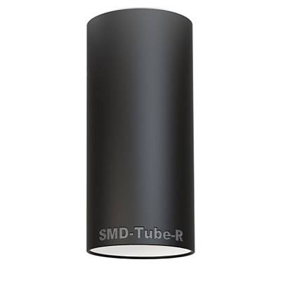 SMD-Tube-R45-80 10W 300mm - 1