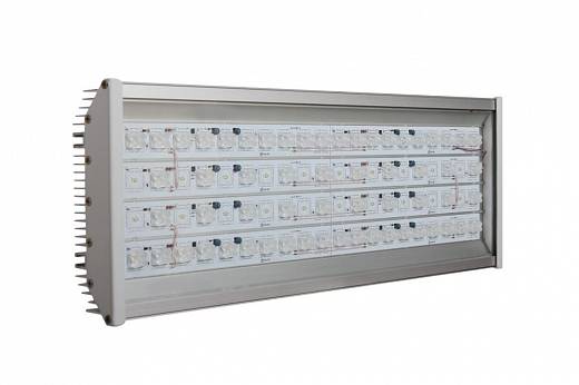 GALAD Стандарт LED-160 - 1