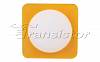 LTD-80x80SOL-Y-5W Day White - 2