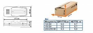 DLS-13-200-BI-XXX - Документ 1