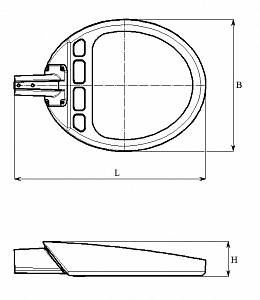Омега LED-60-ШБ/У50 - Документ 1