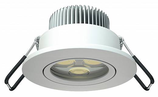DL SMALL LED - 1