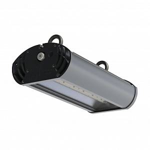 Светодиодный светильник ДСП02-15-002 (подвесной, 4000К) - Документ 1