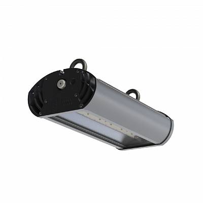 Промышленный светодиодный светильник ДСП02-15-001 - 1