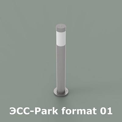 ЭСС-Park format 01 - 1
