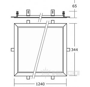 F300x1200 - Документ 1