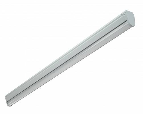 BAT UNI LED 1500 AS 4000K - 1